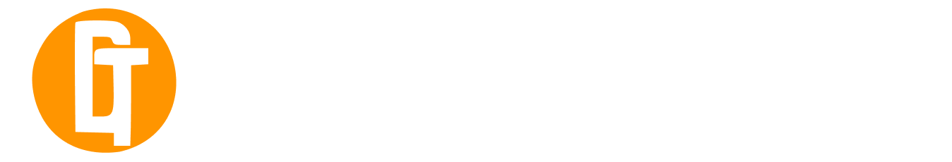 Domiciliation Tunisie