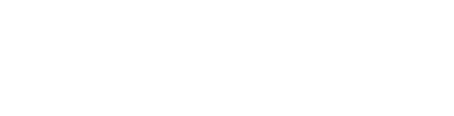 Proboutik iberis