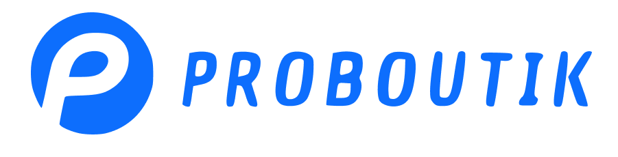 Proboutik iberis
