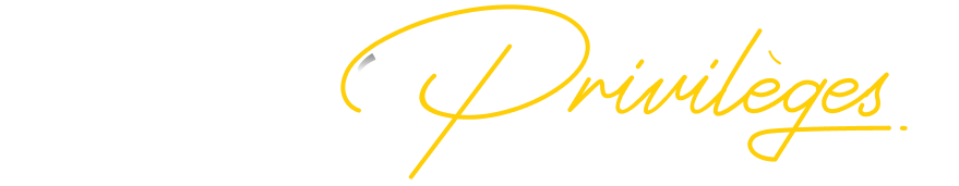 iberis Club Privilèges