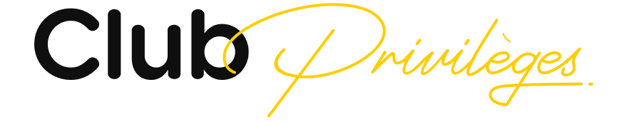 iberis Club Privilèges