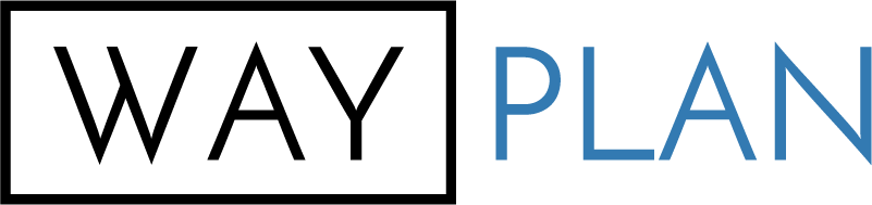 Waynium