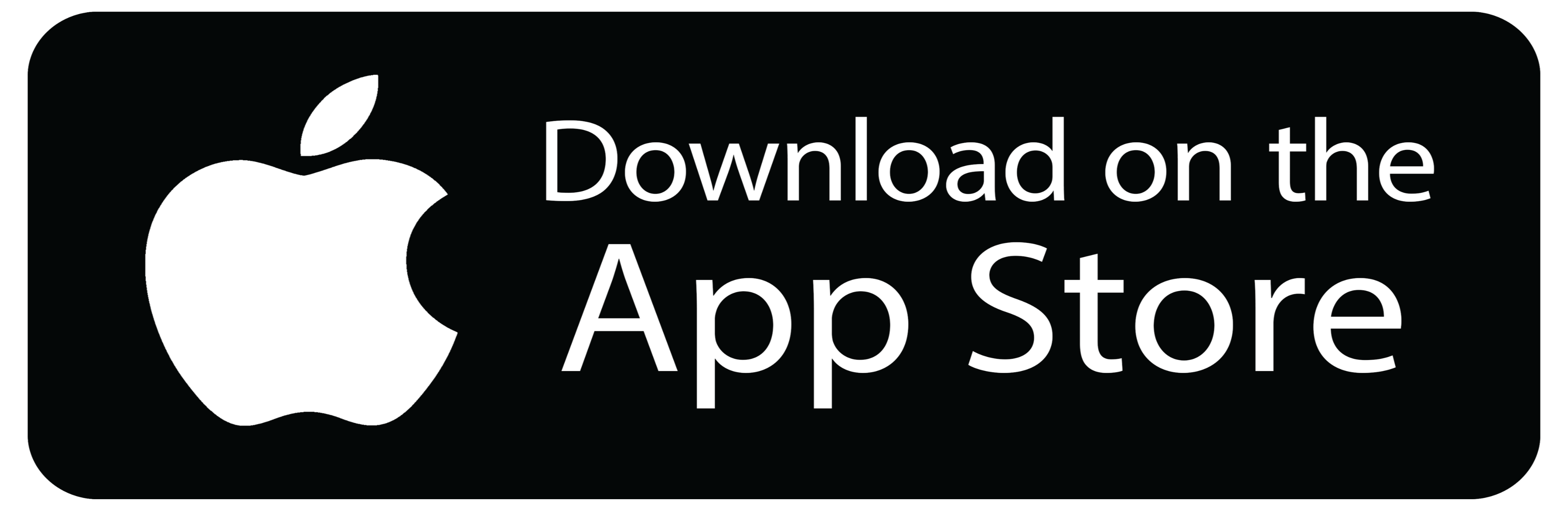 App Store
