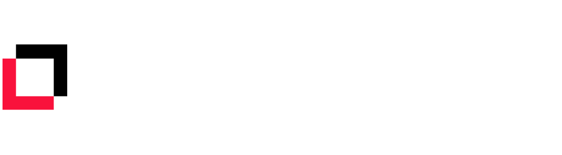 Smart Capital iberis