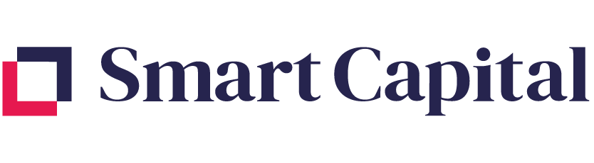 Smart Capital iberis