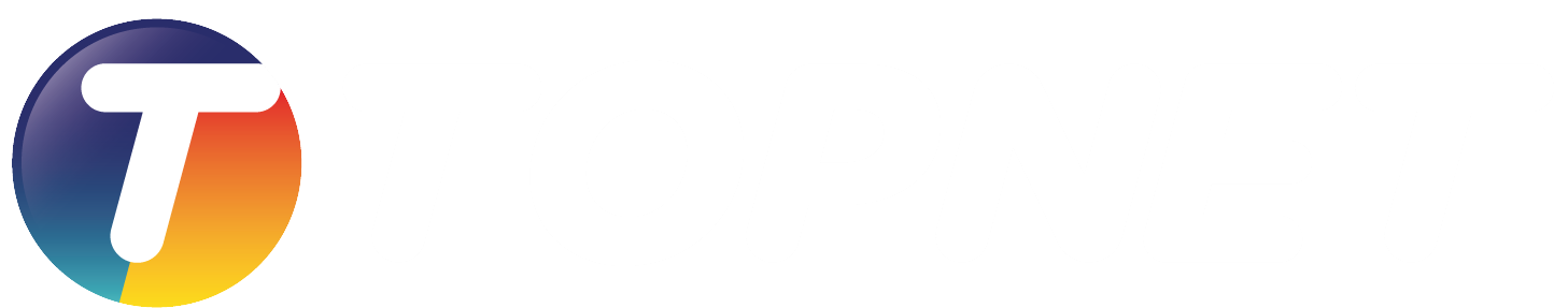 iberis Topnet dark