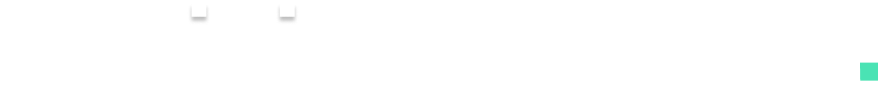 Tunisian Startups iberis