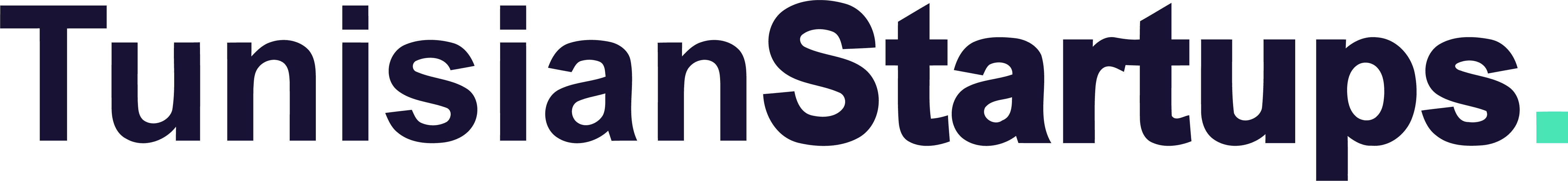 Tunisian Startups iberis
