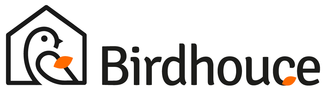 STE Birdhouce