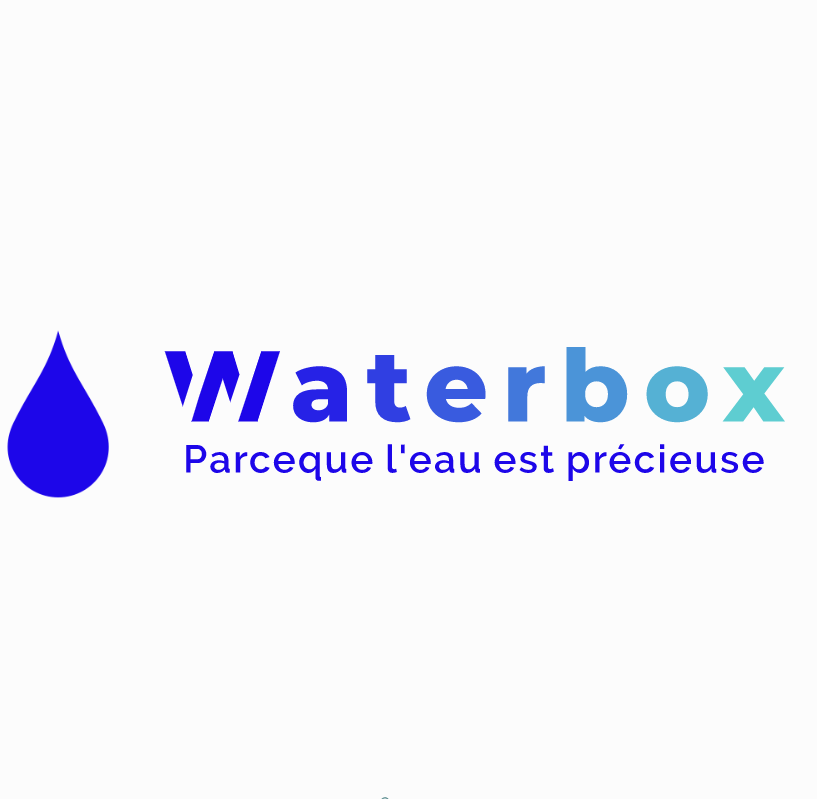 WATERBOX