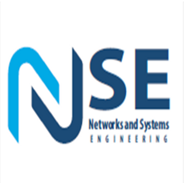 Networks and Systems Engineering