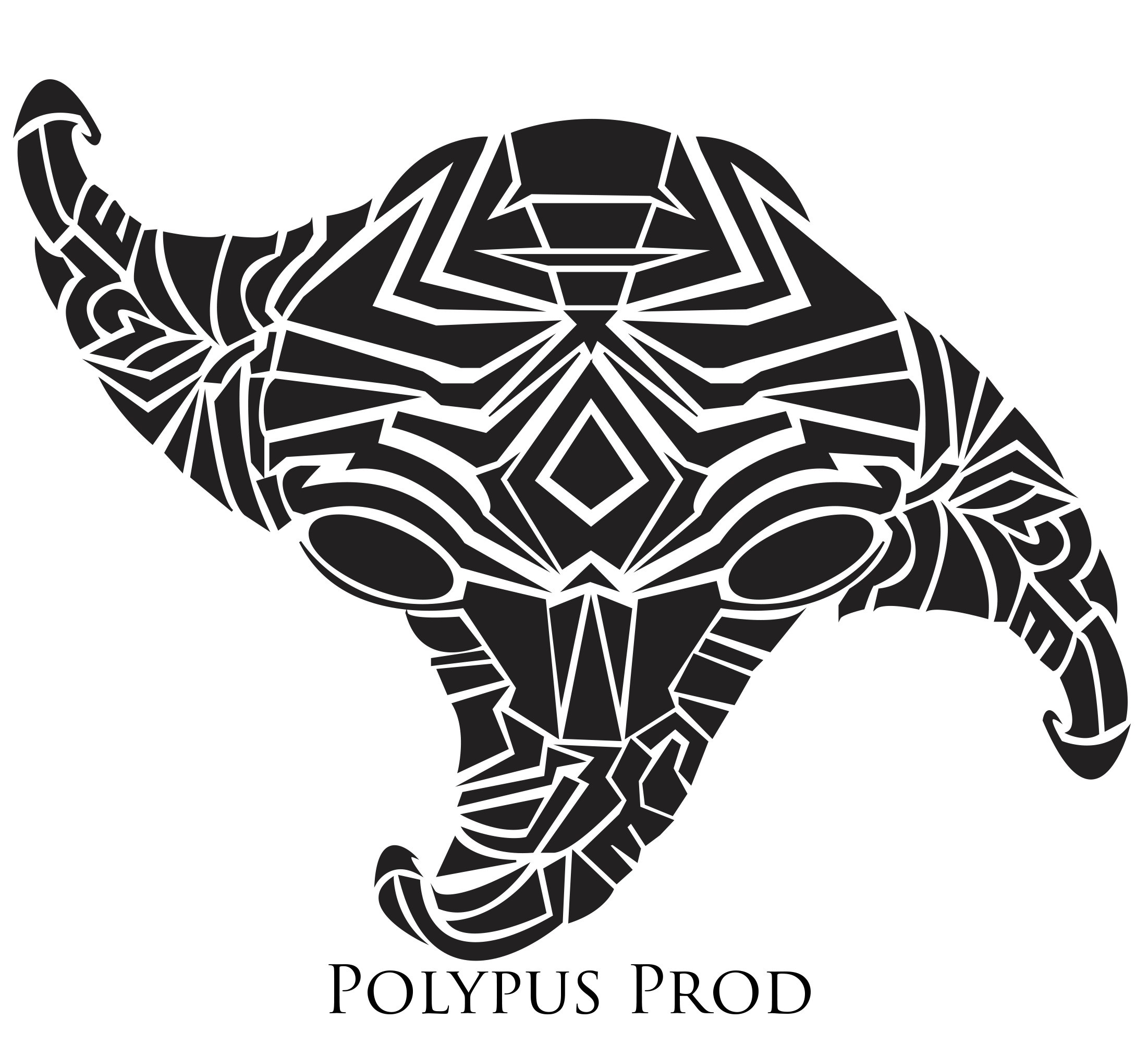 Polypus Prod