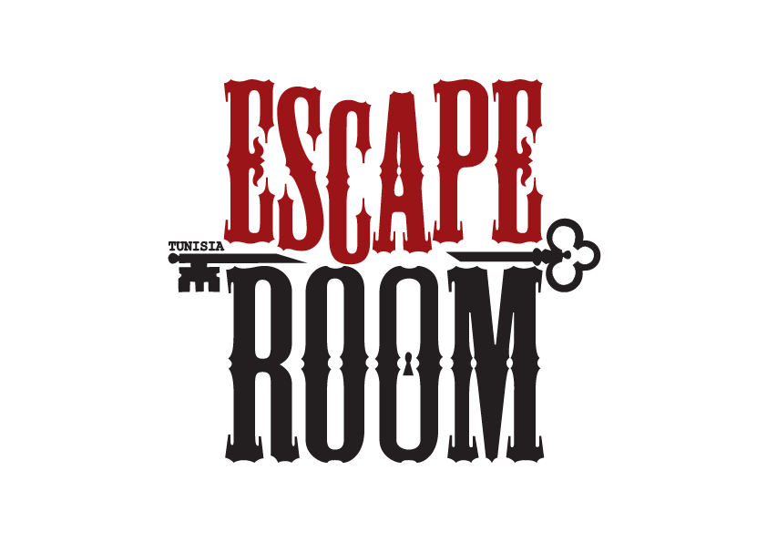 Escape Room Tunisia