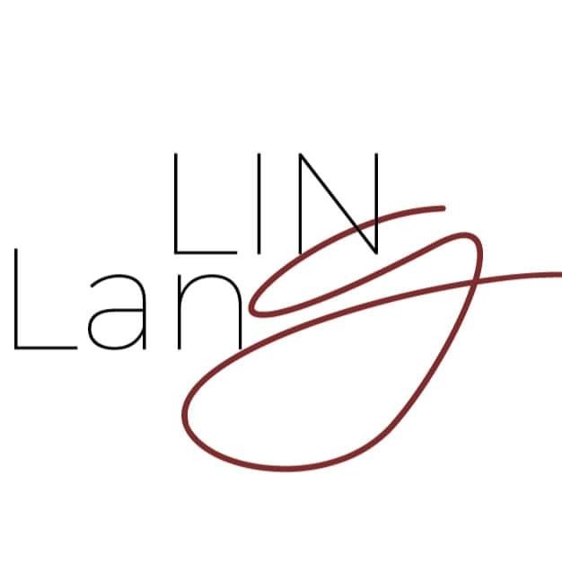 Linglang Translation Services