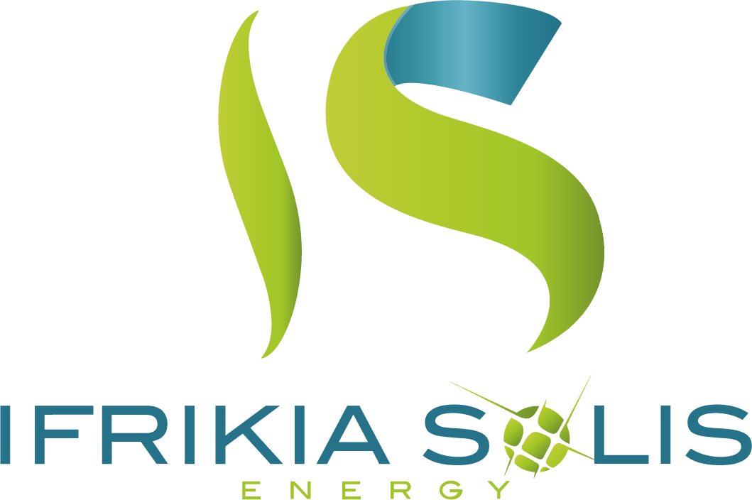 IFRIKIA SOLIS ENERGY
