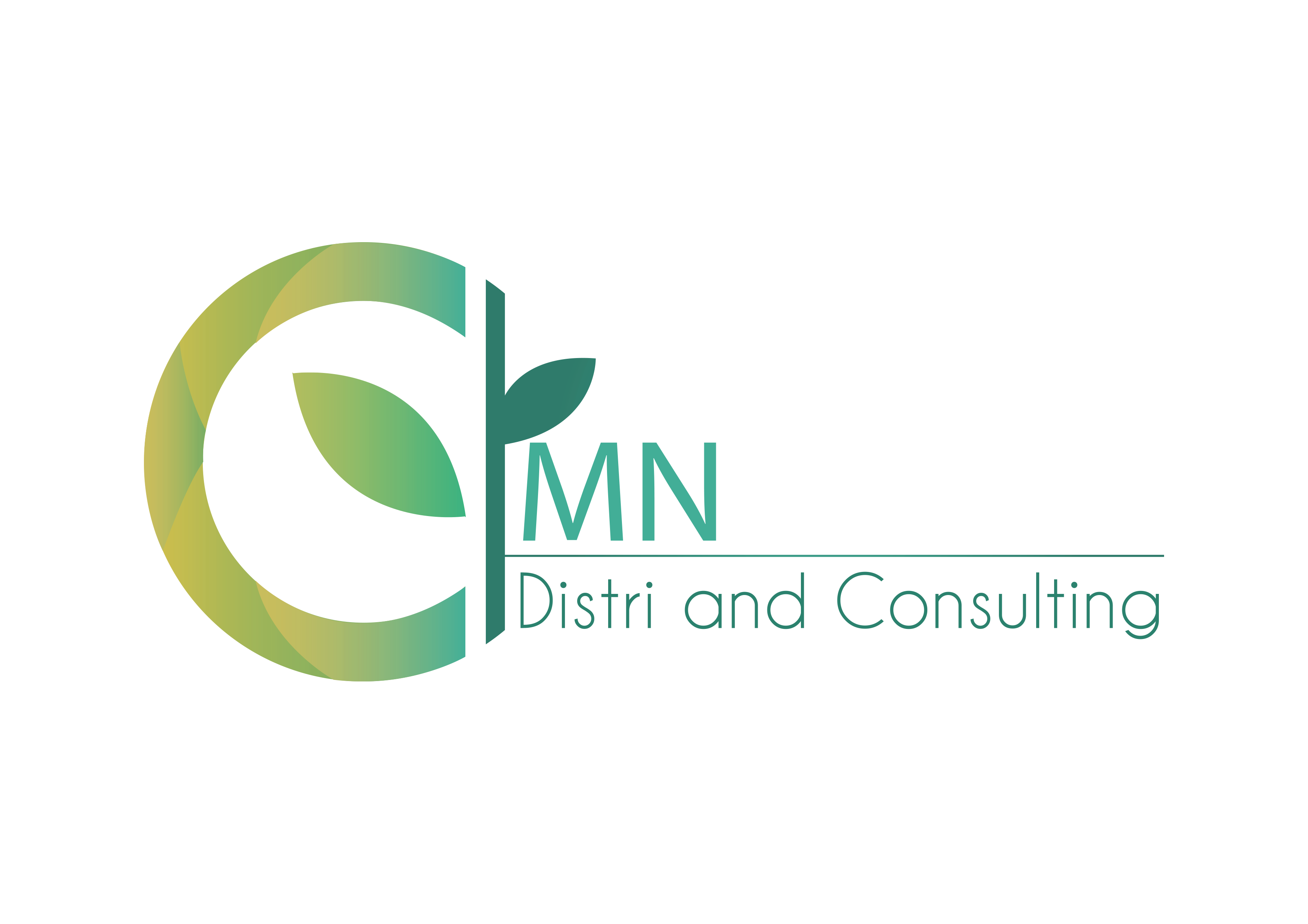 MN distri and consulting