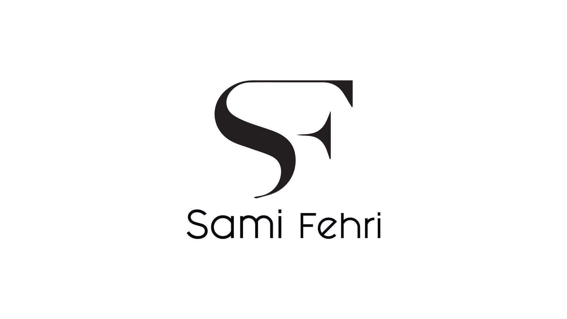 SAMI FEHRI DIVERTISSEMENT