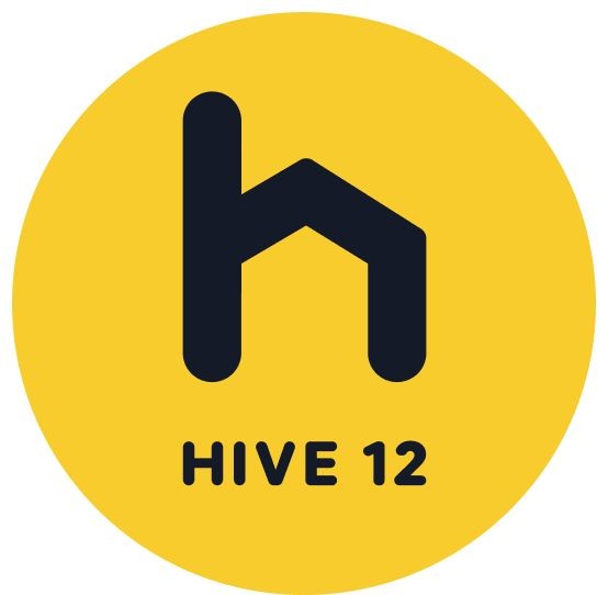 Hive12