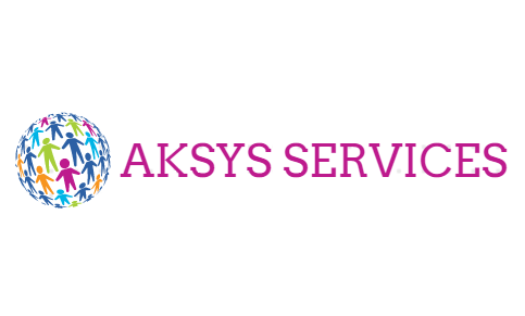 AKSYS SERVICES