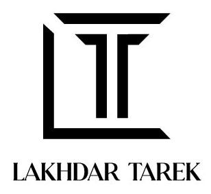 Lakhdhar tarek construction